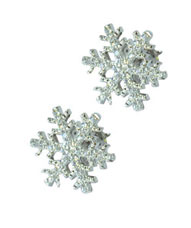 s-BT GoldSmith (4).jpg